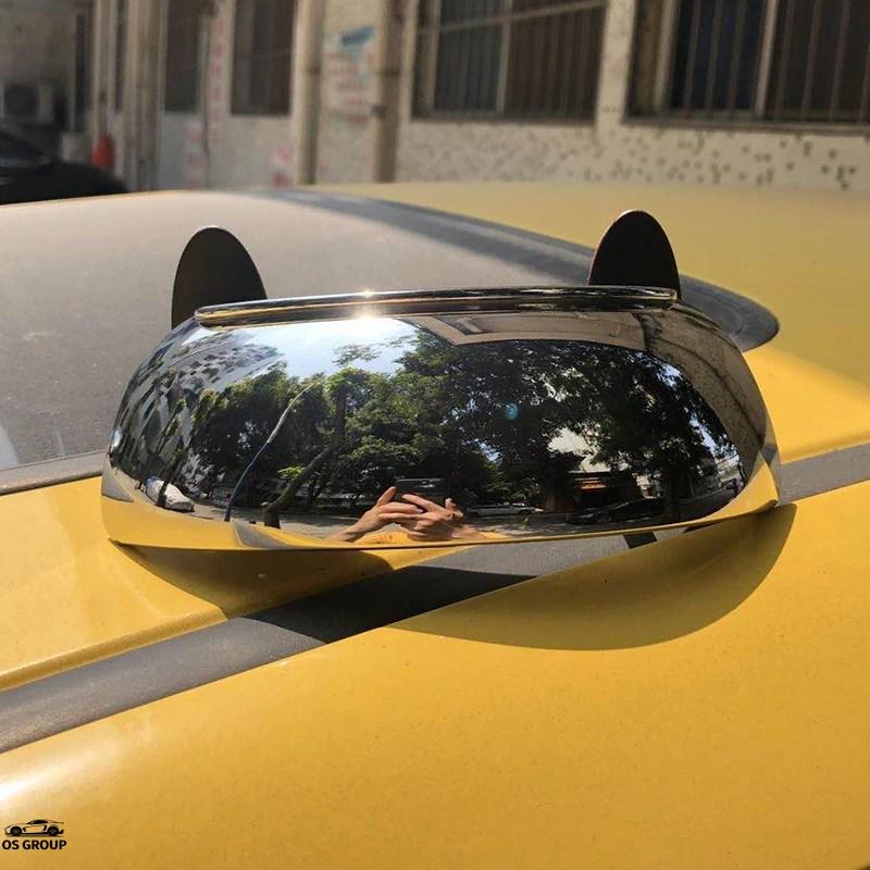 並行輸入品 ホンダ ゴールド ウィング 1800 GL1800 F6C ゴールド