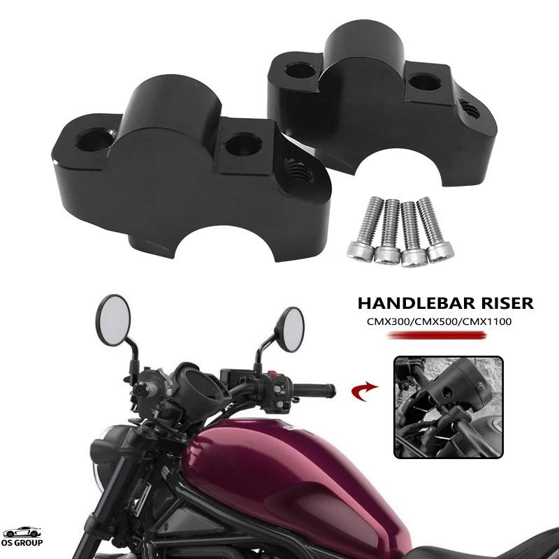 並行輸入品 ホンダ レブル1100 CMX 250 300 500 1100 CMX500 CMX300