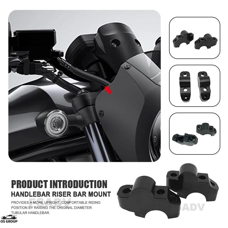 並行輸入品 ホンダ レブル1100 CMX 250 300 500 1100 CMX500 CMX300