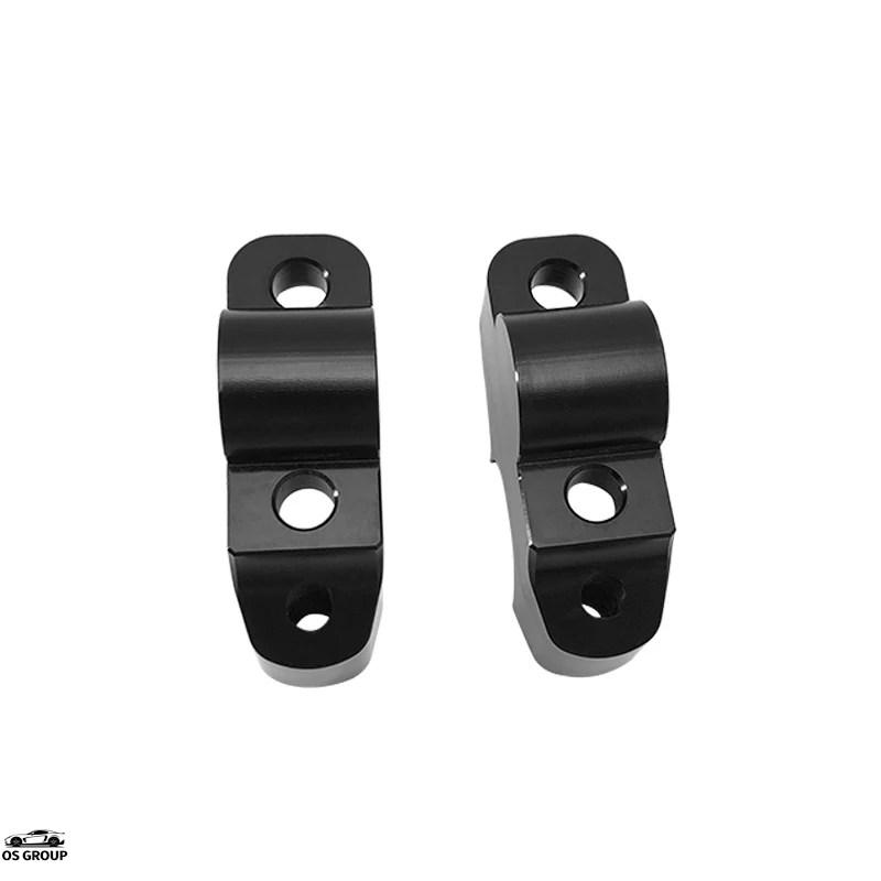 並行輸入品】 ホンダ レブル1100 CMX 250 300 500 1100 CMX500 CMX300