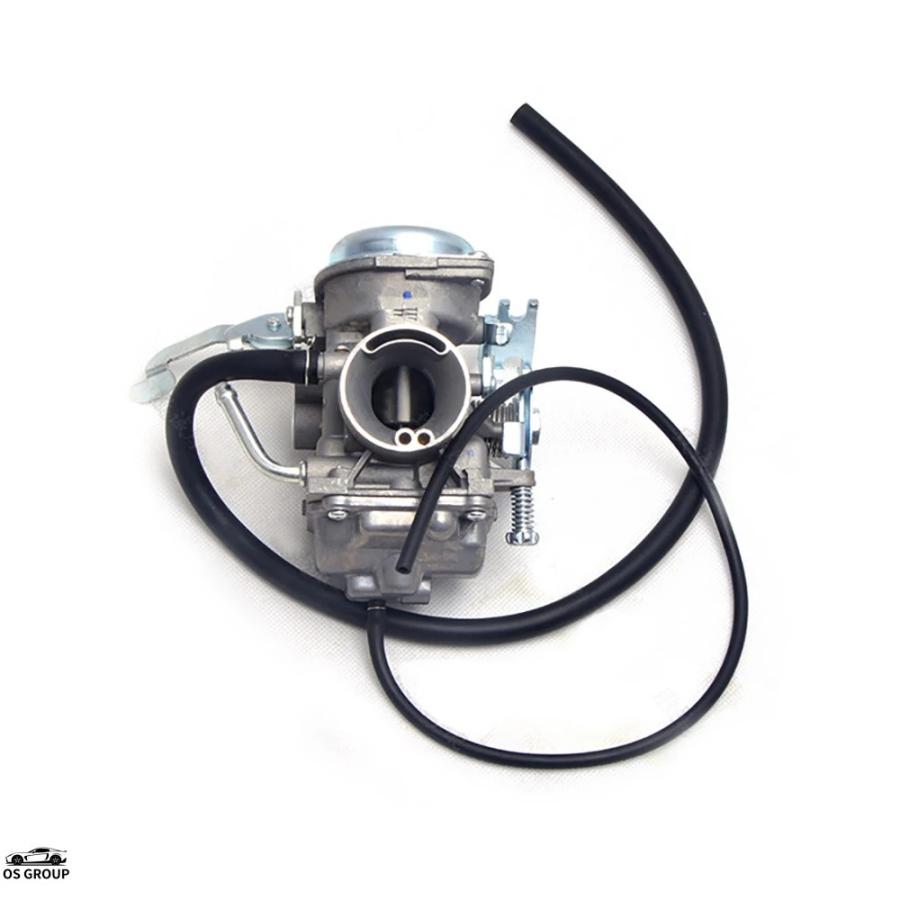 ヤマハYBR125　エンジン一発始動で調子良くすぐ乗れます。キャブレターです。 並行輸入品】 ヤマハ YBR125 YBR 125 125CC Euro III 3 バイク