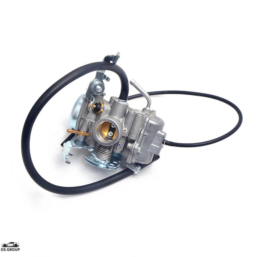 ヤマハYBR125　エンジン一発始動で調子良くすぐ乗れます。キャブレターです。 並行輸入品】 ヤマハ YBR125 YBR 125 125CC Euro III 3 バイク