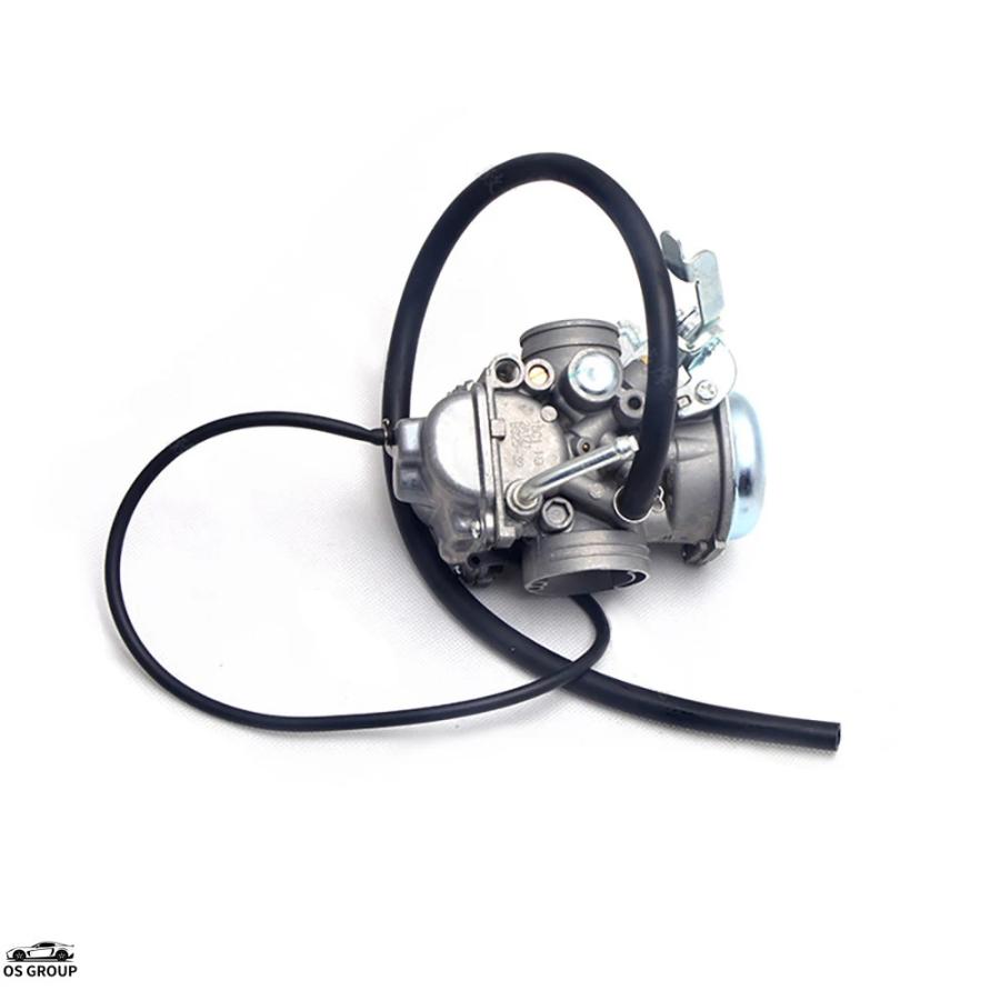 並行輸入品】 ヤマハ YBR125 YBR 125 125CC Euro III 3 バイク