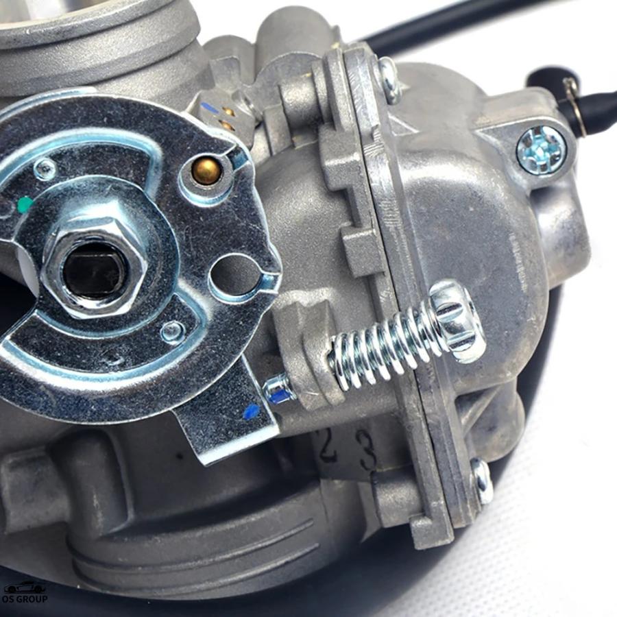 ヤマハ　YBR 125 エンジン良好　新品多数 Shop Online YBR 125 Engine Parts Oem Standard Parts | Alibaba.com