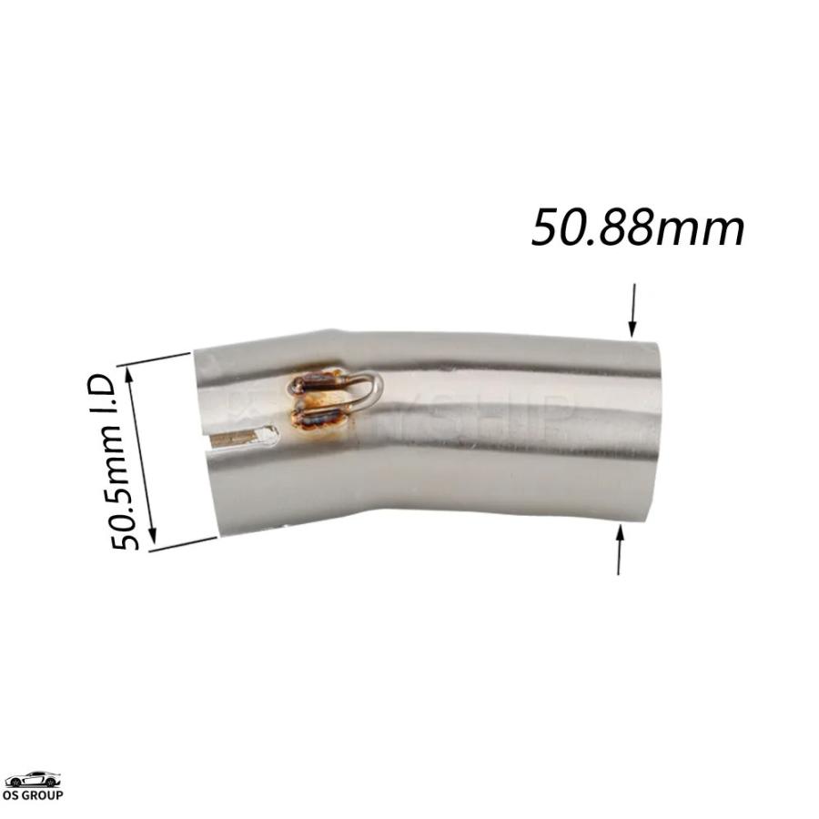 並行輸入品】 ホンダ CB1000R CB 1000R 2018年 to 2020年 2021年 2022