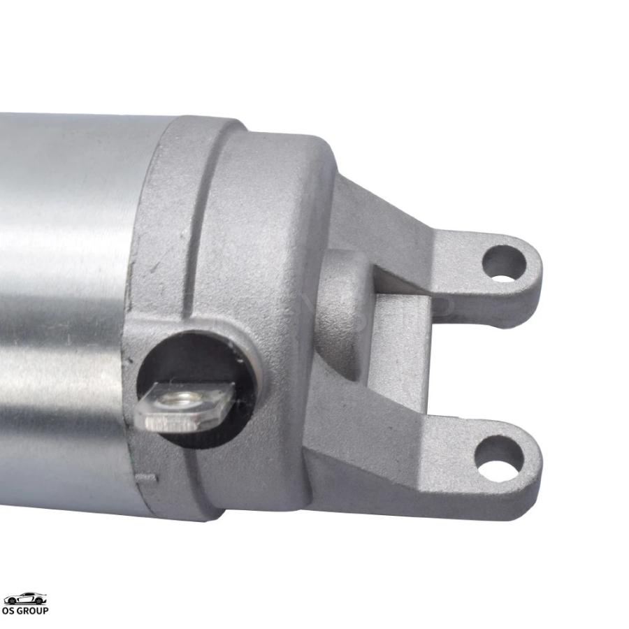 はこ 並行輸入品】 スズキ OEM Num 31100-03H00 31100-06H00 31100-06H01