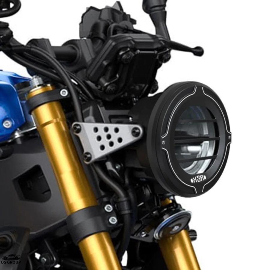 並行輸入品 ヤマハ XSR700 XSR900 XSR xsr 700 900 2022年 2023 2024