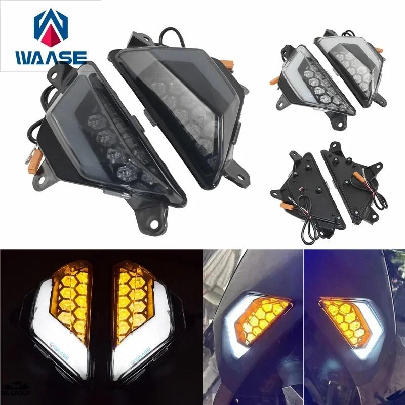 並行輸入品 カワサキ ニンジャ 300 250 400 500 650 ZX4R ZX6R ZX25R