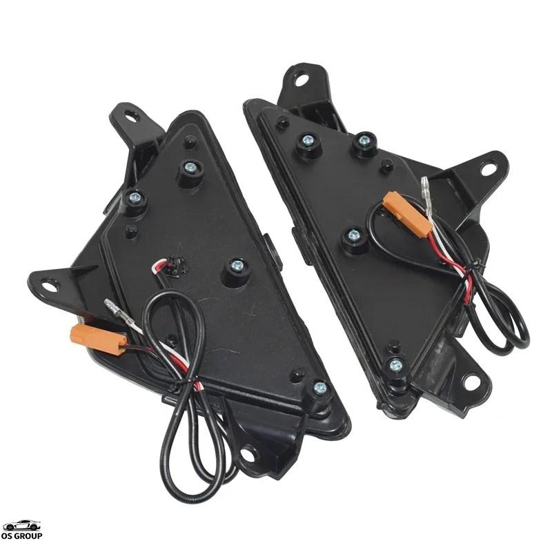 並行輸入品 カワサキ ニンジャ 300 250 400 500 650 ZX4R ZX6R ZX25R