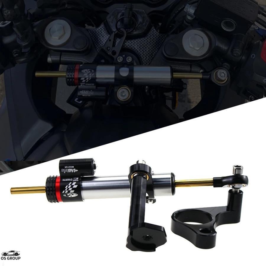 並行輸入品 スズキ GSX250R GSX 250R gsx250r 250 R バイク 