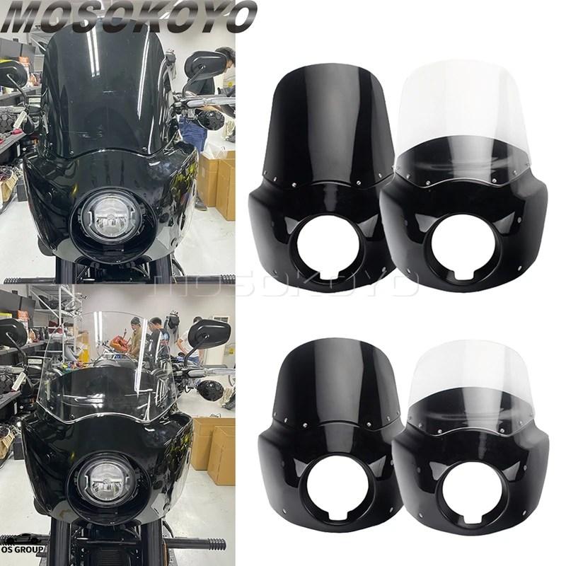 並行輸入品 Thug 15
