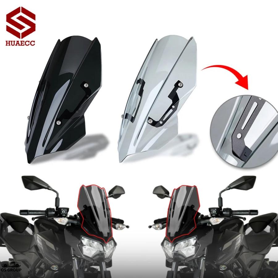 並行輸入品 カワサキ Z250 Z400 2019年 2020年 2021年 2022年 2023