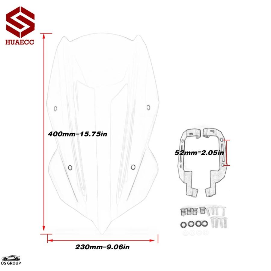 並行輸入品】 カワサキ Z250 Z400 2019年 2020年 2021年 2022年 2023