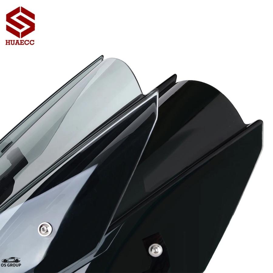 並行輸入品】 カワサキ Z250 Z400 2019年 2020年 2021年 2022年 2023