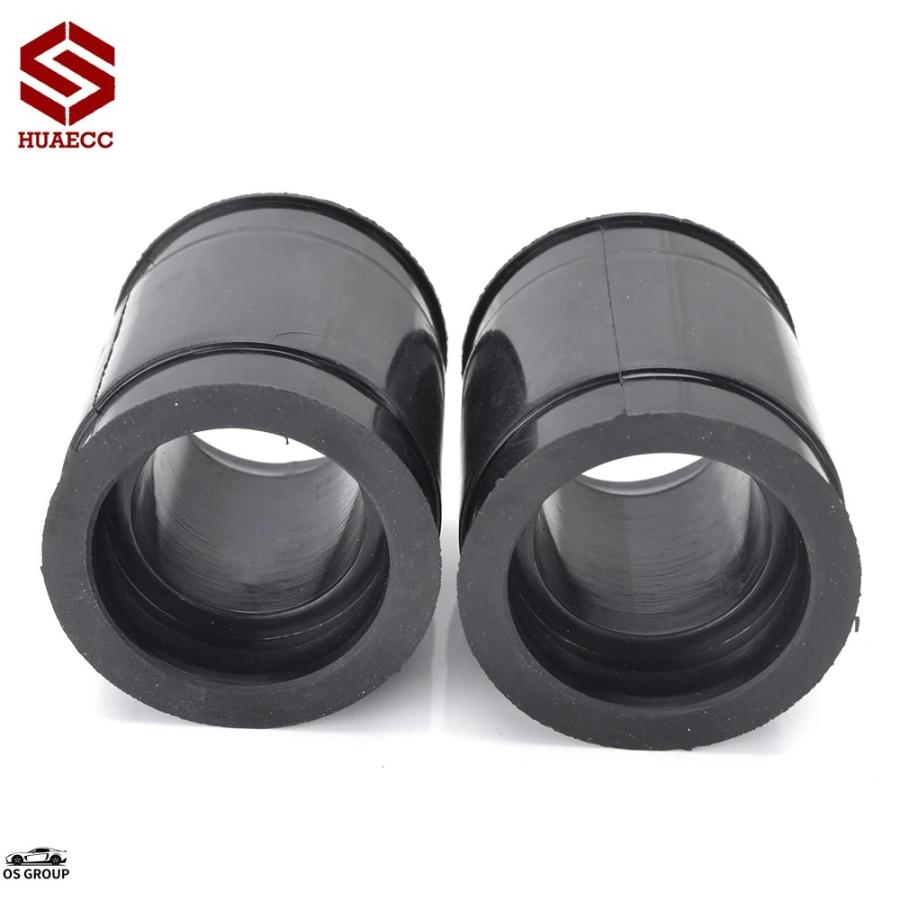 並行輸入品 キャブレター インテーク Manifold ホルダー カワサキ