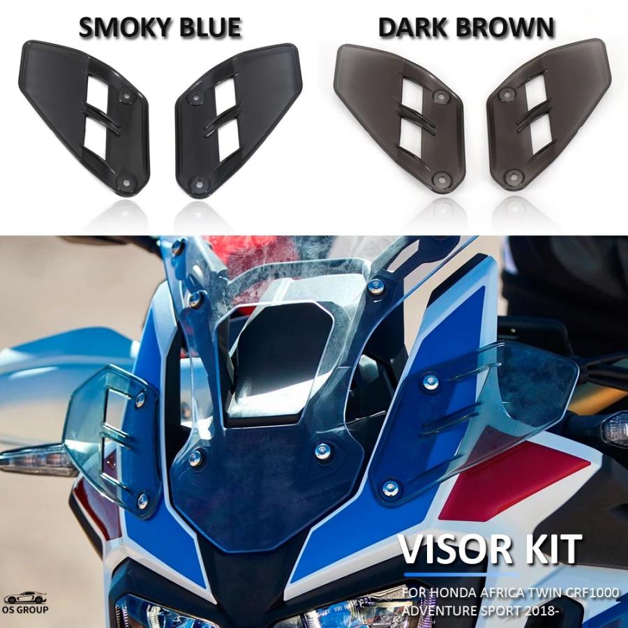 並行輸入品】 バイク ホンダ CRF1000L アフリカツイン アドベンチャー