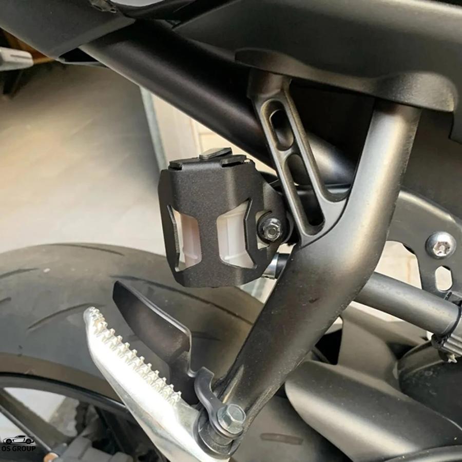 並行輸入品 カワサキ ZX6R ZX-6R ZX 6R 2000年-2024 2023 2022年 2021