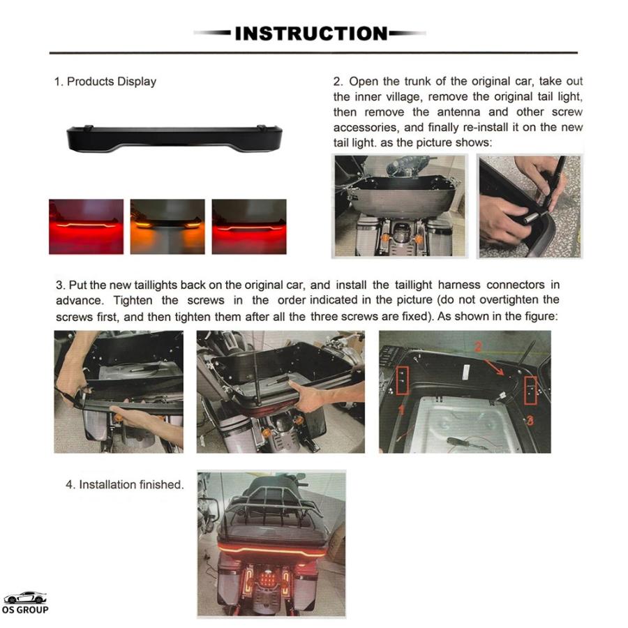 お客　オーダー品　2本 ☆旧リョービ（現 京セラ）ポールバリカン PAB-1620 芝刈り専用