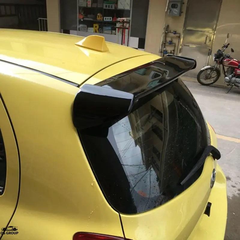 並行輸入品】 トヨタ ヤリス 2008年 2009年 2010年 2011年 2012年 2013