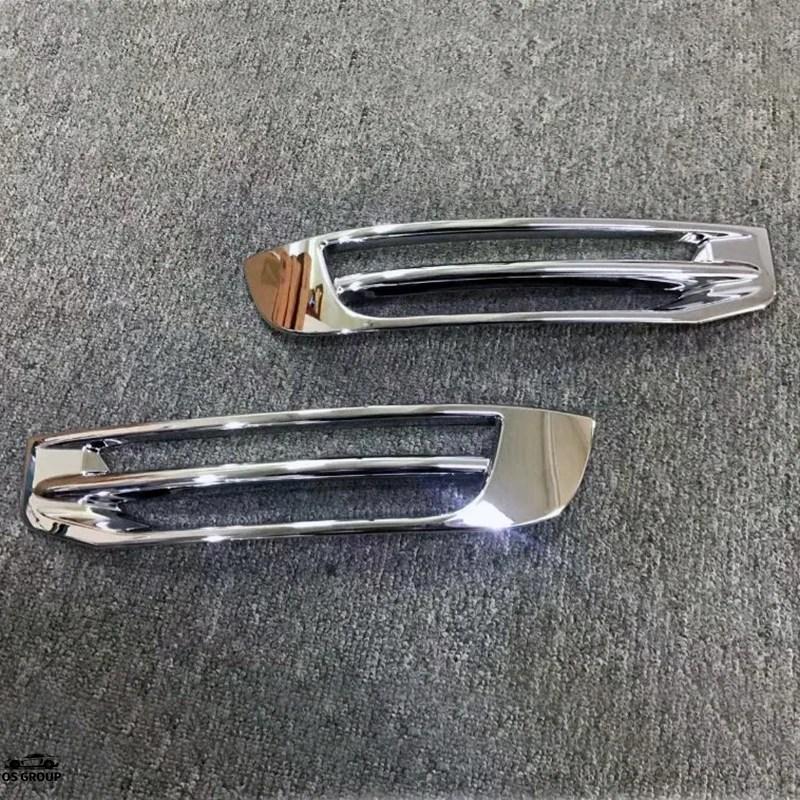 並行輸入品】 VW フォルクスワーゲン Tranスポーツer (T6) avelle 17