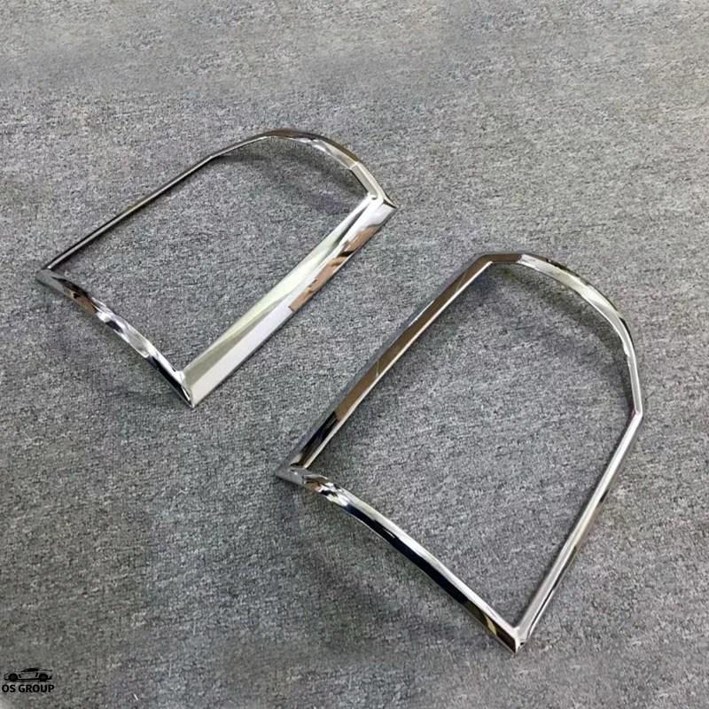 アクセサリーセット 超お得】MEN'S アクセサリーセット 9個入り 『VINTAGE』 | 「ビーズ