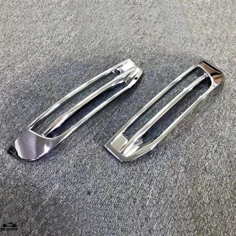 並行輸入品】 VW フォルクスワーゲン Tranスポーツer (T6) avelle 17