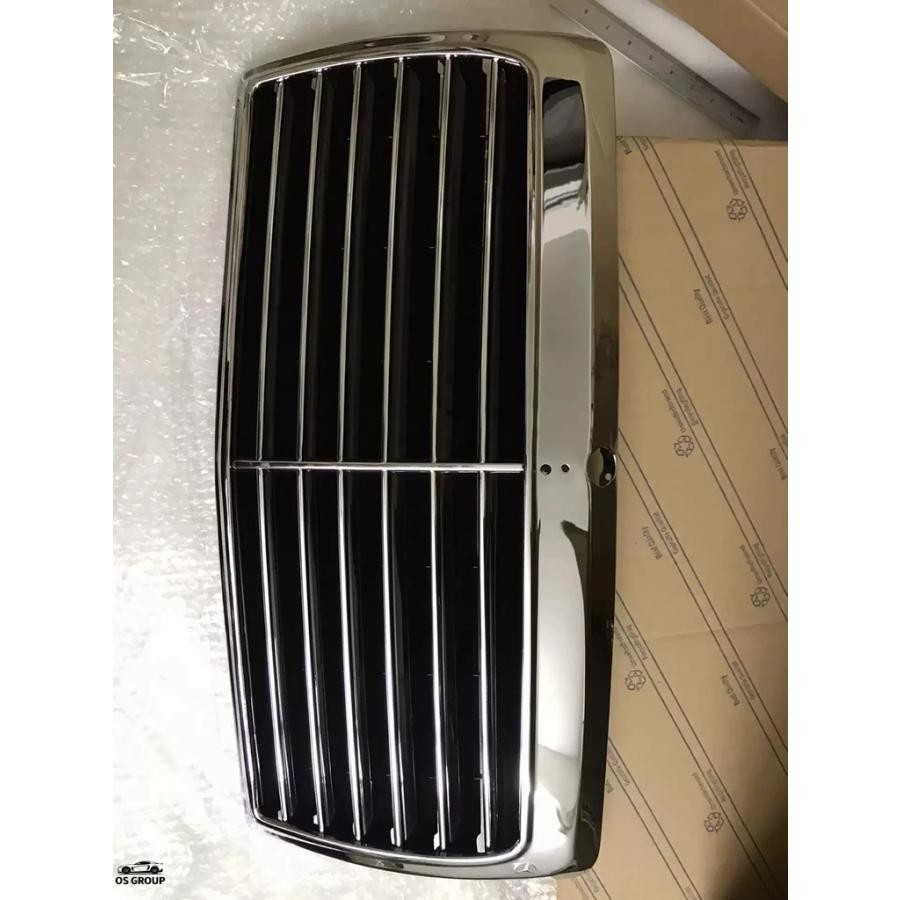 並行輸入品 ベンツ w123 w124 w126 w140 w201 w202 w203 フロント