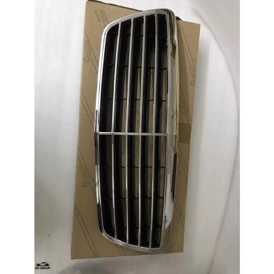 並行輸入品】 ベンツ w123 w124 w126 w140 w201 w202 w203 フロント