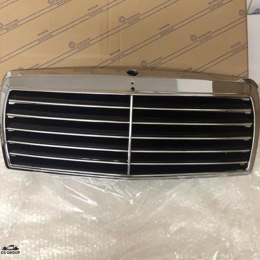 並行輸入品 ベンツ w123 w124 w126 w140 w201 w202 w203 フロント