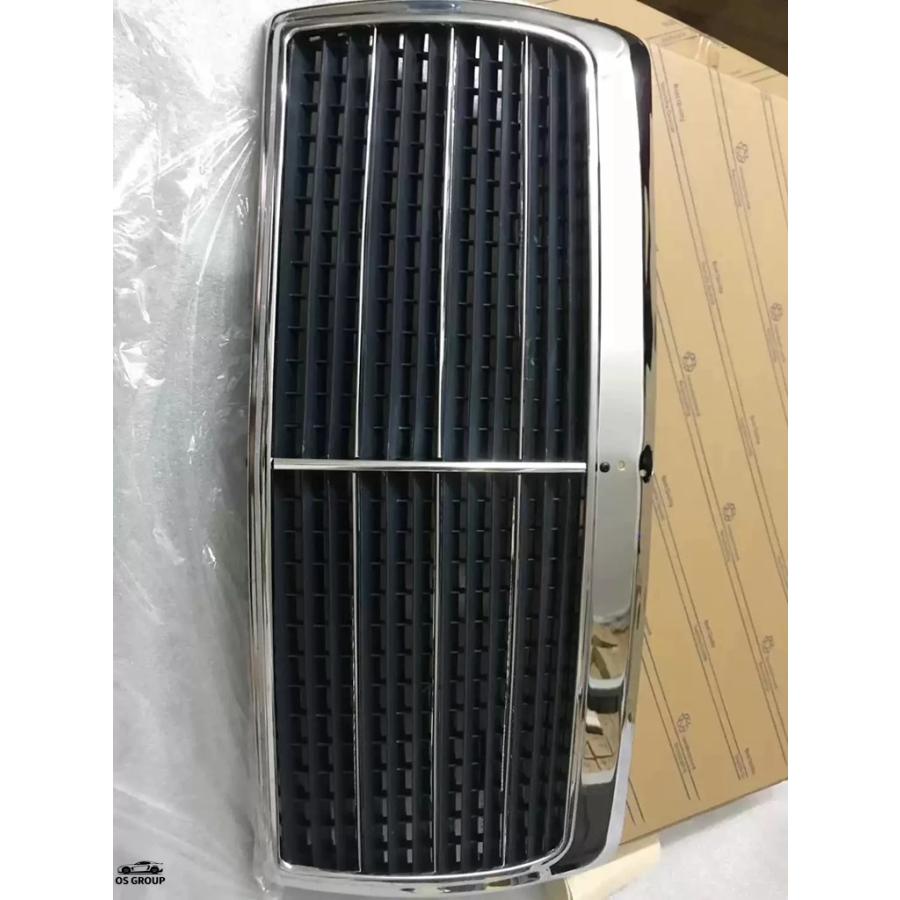 並行輸入品】 ベンツ w123 w124 w126 w140 w201 w202 w203 フロント