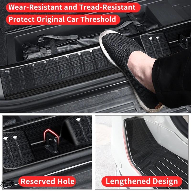 並行輸入品】 トヨタ ランドクルーザー 300 Lc300 2021年-2024 テール