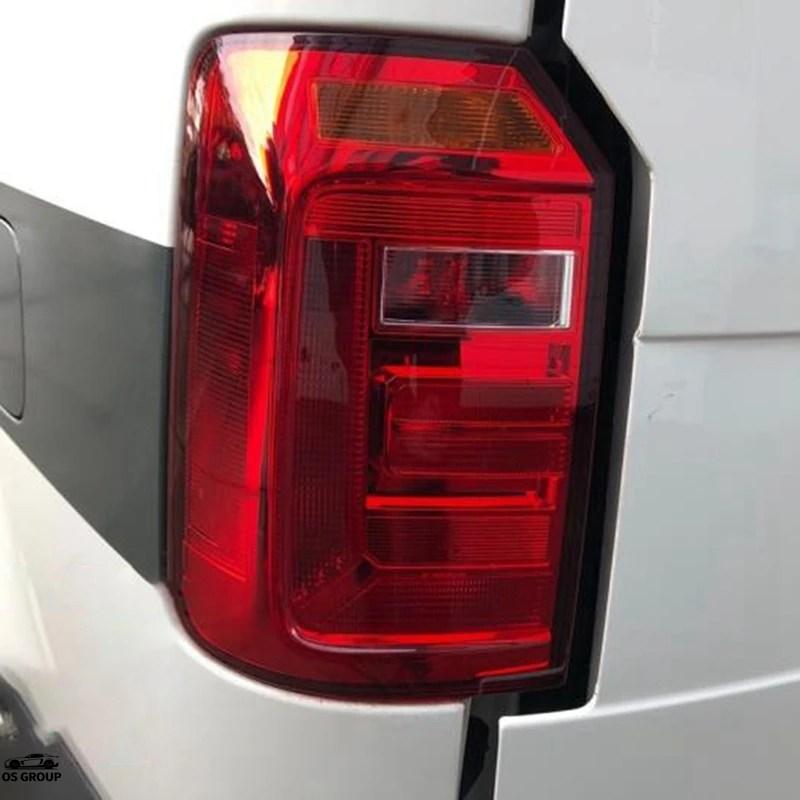 確認用2 並行輸入品】 1 PCS 右 リア テールライト ブレーキ ランプ ウィンカー