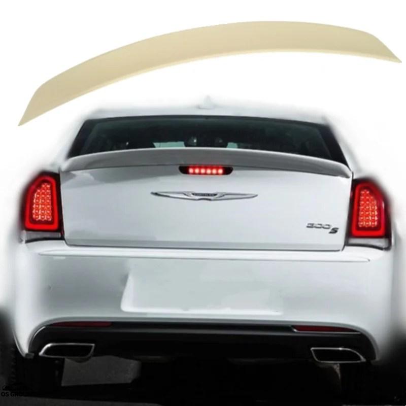 並行輸入品】 クライスラー 300 300c 2011年 2012年 2013年 2014年