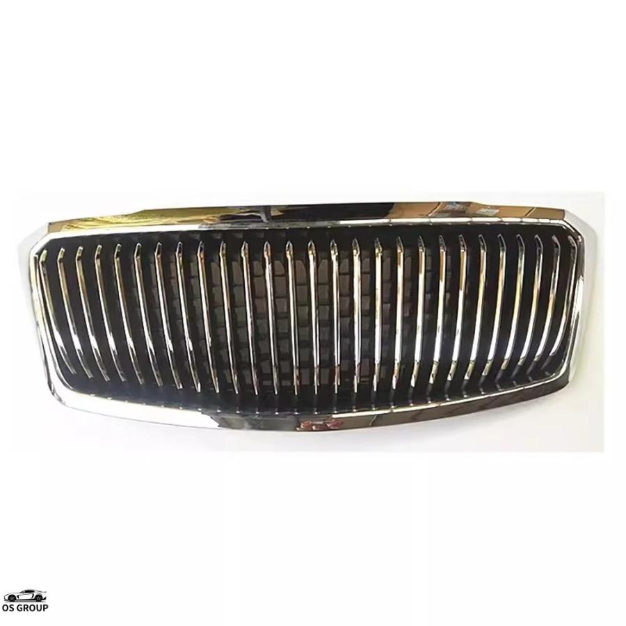 R 様　　　専用 STRIKER ストライカー GSX-R1000 GSX-R600/750 スペシャル