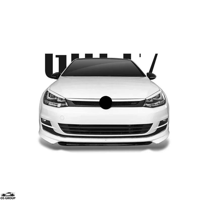 じ*す様 フォルクスワーゲン ゴルフ　純正グリル じ*す様 フォルクスワーゲン ゴルフ 純正グリル Yahoo