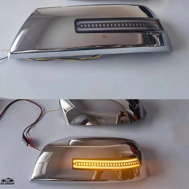 並行輸入品】 トヨタ タンドラ 2005年-2020年 セコイア リア サイド