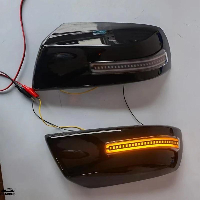 並行輸入品 トヨタ タンドラ 2005年-2020年 セコイア リア サイド