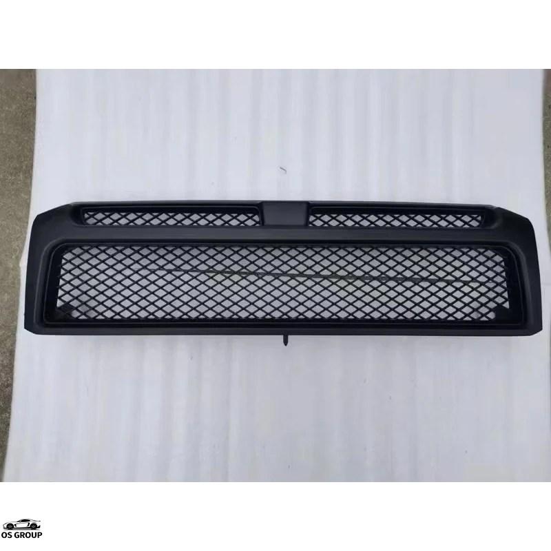 並行輸入品 FJ クルーザー 70 Seriers フロント グリル