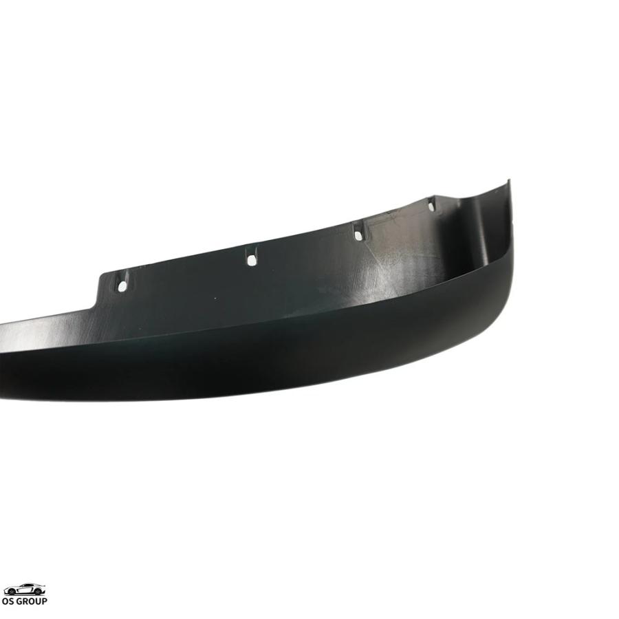並行輸入品】 フロント リア 泥除け スプラッシュ ガードs XL ed 2005