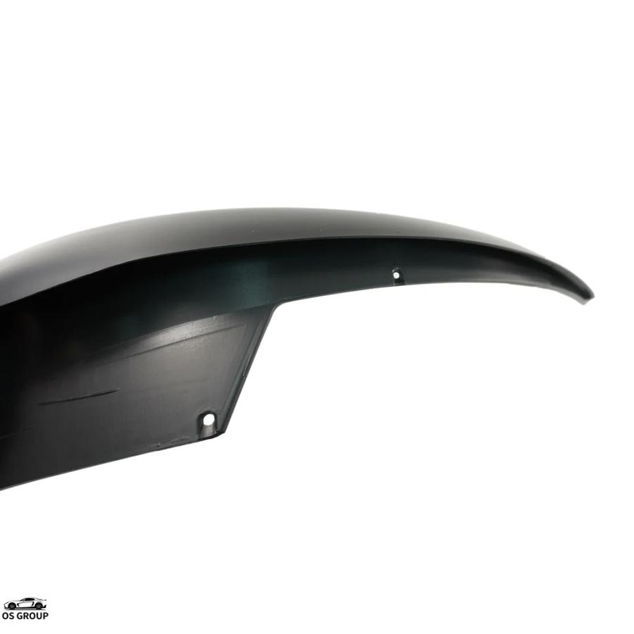並行輸入品】 フロント リア 泥除け スプラッシュ ガードs XL ed 2005