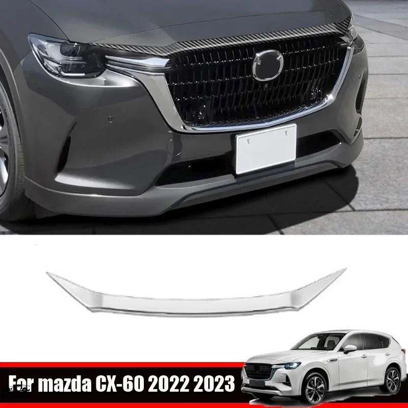並行輸入品】 マツダ CX-60 CX60 CX 60 2022年 2023 2024 カーボン