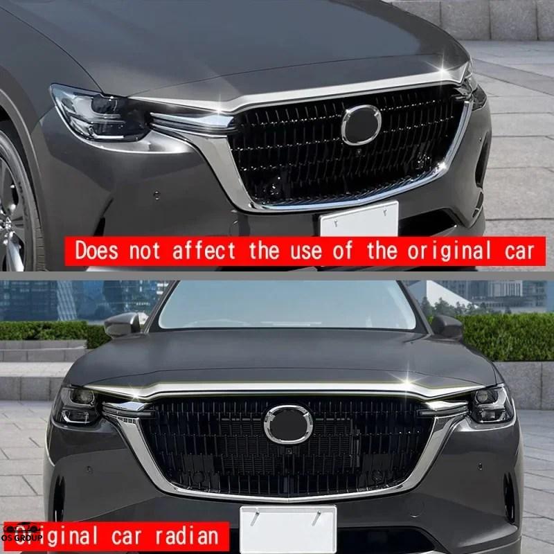 並行輸入品】 マツダ CX-60 CX60 CX 60 2022年 2023 2024 カーボン