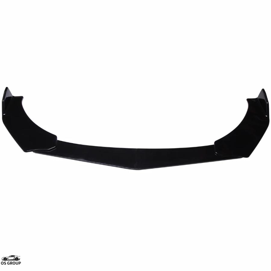並行輸入品 LAICY レクサス CT200H 2014年-2017年 フロント バンパー