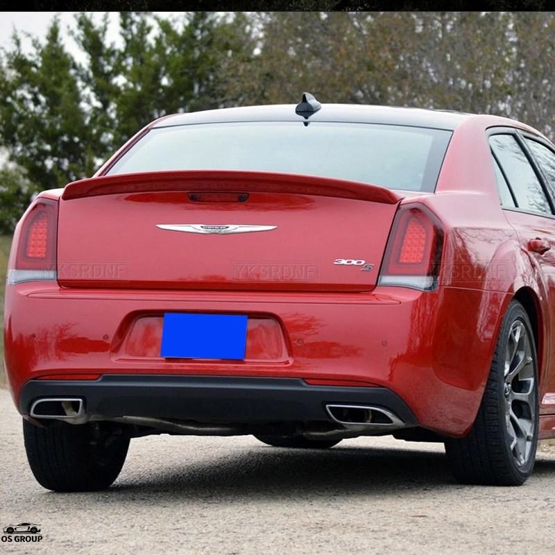 並行輸入品】 クライスラー 300 300c 2012年 2013年 2014年 2015年