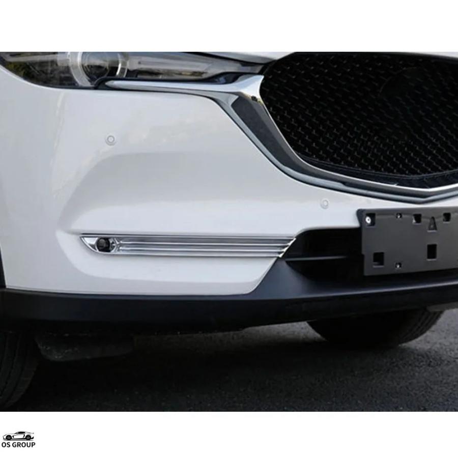 並行輸入品 マツダ CX-8 CX8 2016年 2017年 2018年 2019年 2020年 2021