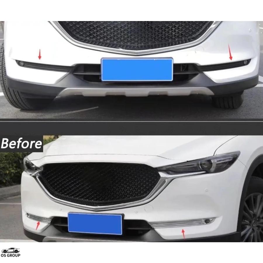 並行輸入品 マツダ CX-8 CX8 2016年 2017年 2018年 2019年 2020年 2021