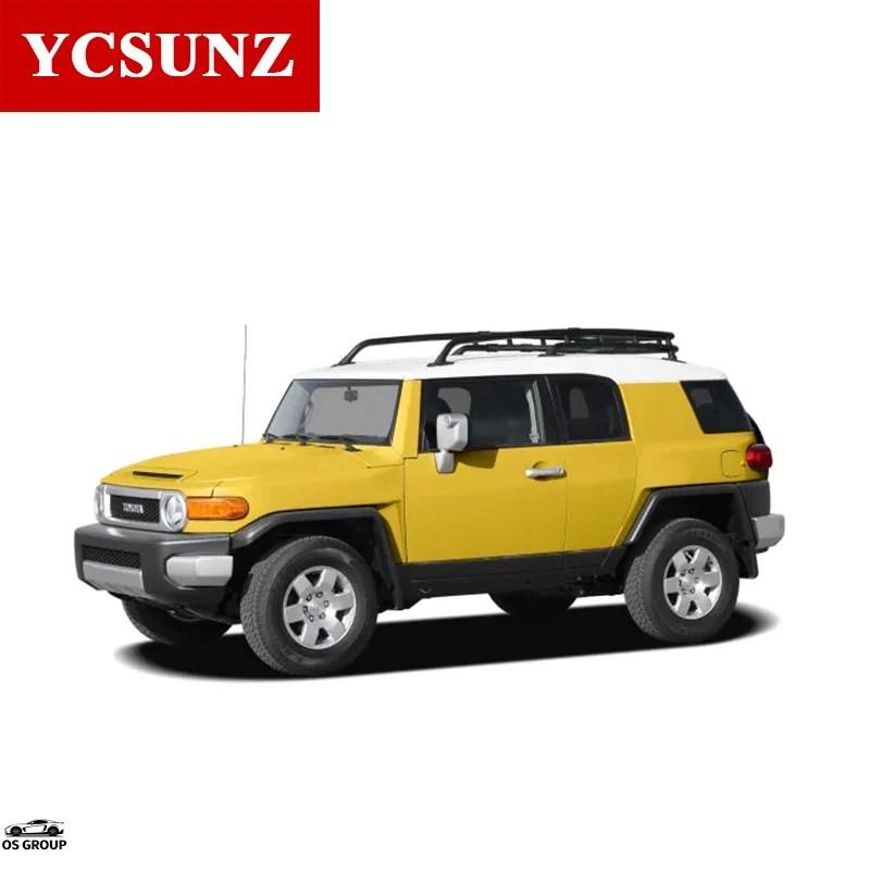 並行輸入品】 マット ブラック フロント Bug シールド フード