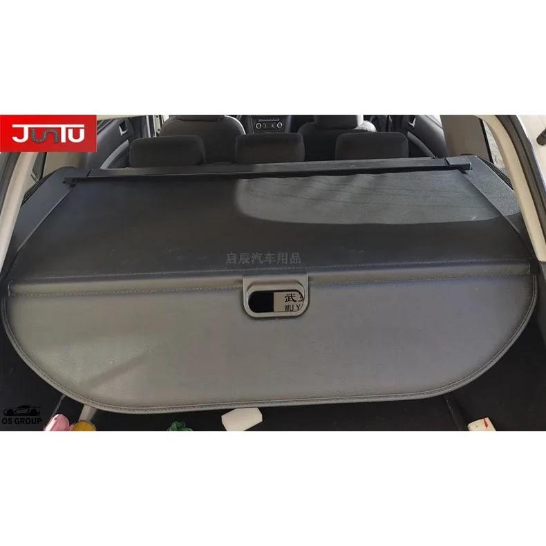 並行輸入品 トランク go カバー フォルクスワーゲン ゴルフ オール