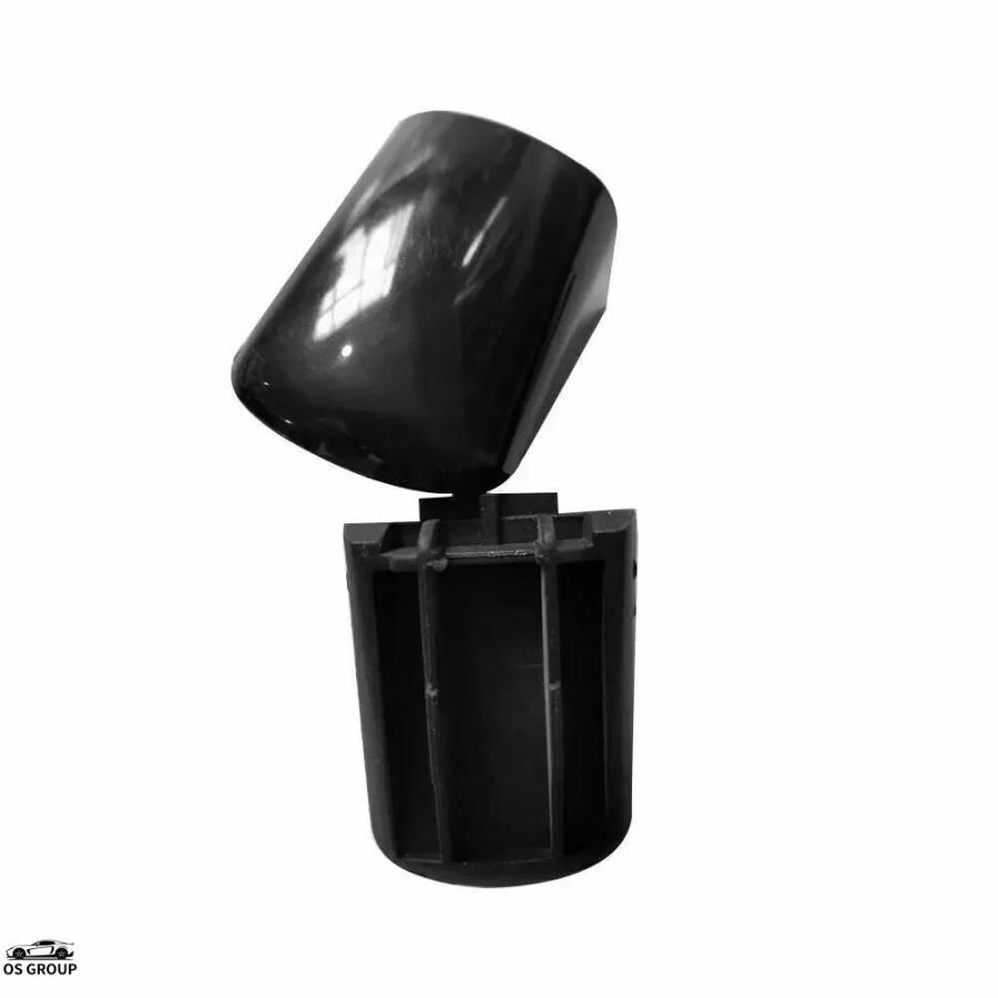 並行輸入品】 ドア ハンドル 9681732188 シトロエン ベルランゴ Dis