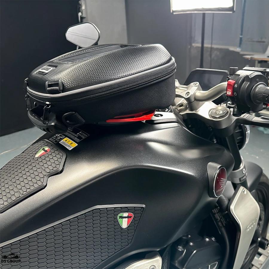 スポーツスター スクリーミンイーグル マフラー -13年 XL883/1200 並行輸入品 2025 CBR650R タンク バッグ ホンダ CB1000R CBR CB 650R